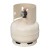 Import 3kgs lpg gas cylinder from China