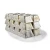 Import Cadmium Ingot from India