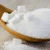 Import Icumsa White Sugar offered at discount price for bulk purchase from Kenya