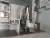Import steel Channel Letter Bending Machine AOK-S130H from China
