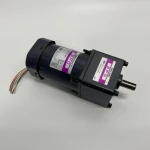 Premium Quality Gearbox for Motors