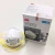 Import N95 Particulate Respirator Mask & Surgical Disposable Mask from South Africa