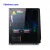 Import 0.45mm Thickness Full Tower Gaming Computer Case for PC from China