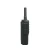 Import Tesunho TH-518L 4G LTE Push-To-Talk Walkie Talkie For Rental from China