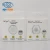 Import Washable Hot Sale Portable Collection Line Mini Wall Socket Paster Nano Stickers Gel Pads Phone Holder from China