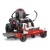 Import Quality Lawn Mower  Zero Turn For Sale Ready To Ship Worldwide from Germany