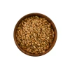 Hot selling wholesale durum Wheat in Bulk supply Top Quality Wheat Grains soft wheat in bulk for sale Best Quality