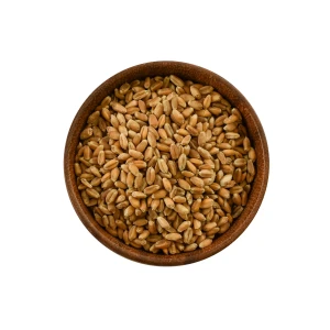 Hot selling wholesale durum Wheat in Bulk supply Top Quality Wheat Grains soft wheat in bulk for sale Best Quality