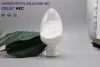 Hydroxyethyl Cellulose (HEC) – Premium Thickening & Binding Agent