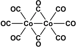 Cobalt carbonyl