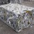 Import 99.9% Aluminum Scrap 6063 / Aluminum Wire Scrap/ Alloy Wheels Scrap from South Africa