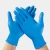 Import disposable medical nitrile examination gloves from USA
