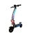 Import folding electric scooter from China