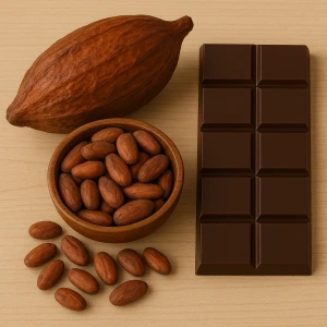 Cacao
