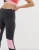 Import Women's Activewear Training Bottoms & Shorts from India