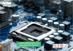 PCB Components Sourcing Service