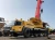 Import Powerful China Hydraulic 180 Ton All Terrain Crane Sac1800 with Good Quality in Stock from China