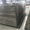 0.4mm 0.5mm 1050 4x8 aluminum sheet
