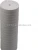Import 0.5 micron PP liquid filter cloth for water treatment from China