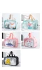 Children's Beach Bag