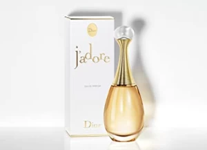 Dior. J’adore Eau de Parfum