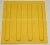 Import Tactile Paving, Tactile Plates, Tactile Tiles, Tactile Floor, Tactile Pads, Tactile indicator from China