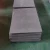 Import RSiC kiln shelves, recrystallized silicon carbide plates, ReSiC slabs,  round plates from China