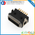 Import USB-CF 6PIN SMT on pcb IPX8 watertight from China