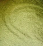Centella asiatica powder