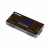 Import JetMedia ST13 18G/min HDD Eraser Duplicator - SSD/NGFF/MSATA/IDE from Taiwan