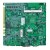 Import shenzhen industry computer PCB board assembly electronic components assembly PCB & PCBA manufacturer from China