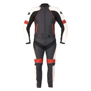 Top Quality Outdoor Windproof Sport Bike Riding Suit