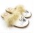 Import Women's, men's and children's slippers, home shoes from Poland