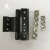 Import Window and door hinges from China
