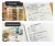 Import Thermal Receipt Printer, 80mm Direct Thermal Printer with USB LAN Port - Kitchen POS Printer for Windows/Mac/Linux from China