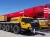 Import Powerful China Hydraulic 180 Ton All Terrain Crane Sac1800 with Good Quality in Stock from China