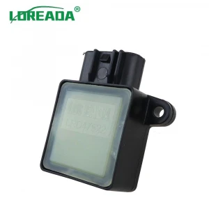 LOREADA Original Integrated Sensor Fits For Motorcycle 125CC 150CC