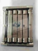 OEM Wear-Resistant CNC Turning & Milling Part Titanium Alloy Guide Pin for Aerospace Equipment