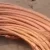 Import Cheap Price Mill-Berry Pure Copper Scrap Bare Bright Copper Wire Scrap on Sale from China