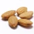Import Healthy High Quality Top Grade Organic Baked Dried Shelled Natural Delicious Almonds at Wholesale Competitive Prices from Kenya