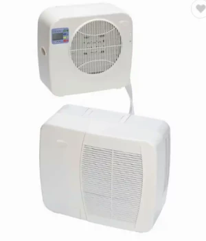 Portable Split type Air Conditioner 3200btu YL-2300 (Caravan/RV use only)  View More