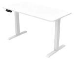 Electric Height Adjustable Standing Desk