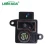 Import LOREADA Original Integrated Sensor Fits For Motorcycle 125CC 150CC from China