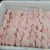Import Top Quality Frozen Chicken Wings Available Now Fresh Frozen Chicken Wings For Food Industry And Sale from South Africa