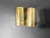 Import OEM Wear-Resistant CNC Turning & Milling Part Titanium Alloy Guide Pin for Aerospace Equipment from China