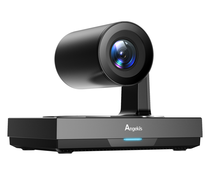 Buy Groundbreaking 4k Optics from Angekis Technology Co., Limited ...