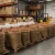 Import Healthy High Quality Top Grade Organic Baked Dried Shelled Natural Delicious Almonds at Wholesale Competitive Prices from Kenya