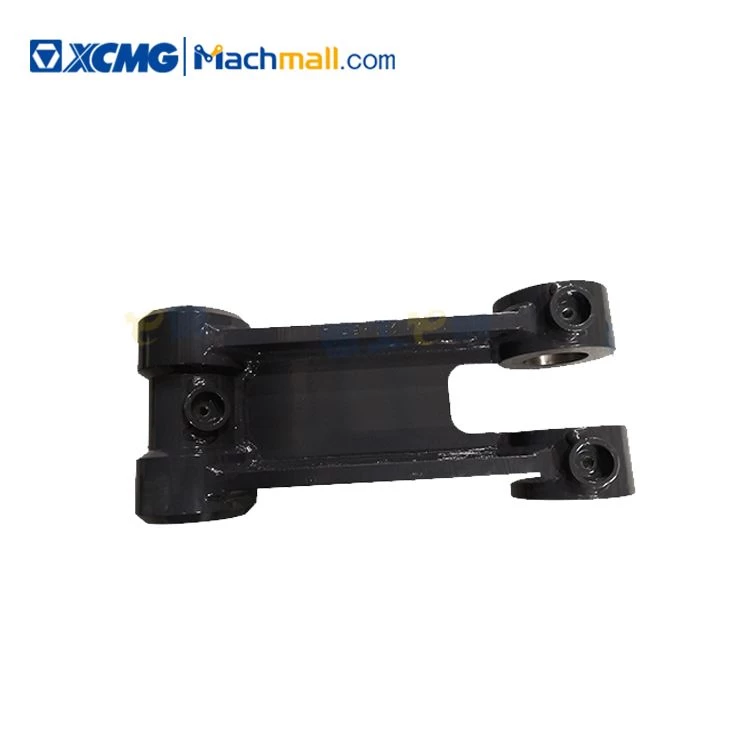 Buy Xcmg Excavator Spare Parts Xe370d/xe370dk/xe400dk