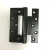 Import Window and door hinges from China