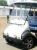 Import TEJUS ELECTRIC BUGGY from India